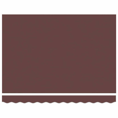 Tenda da Sole Retrattile Automatica Marrone 300x250 cm | homemem39