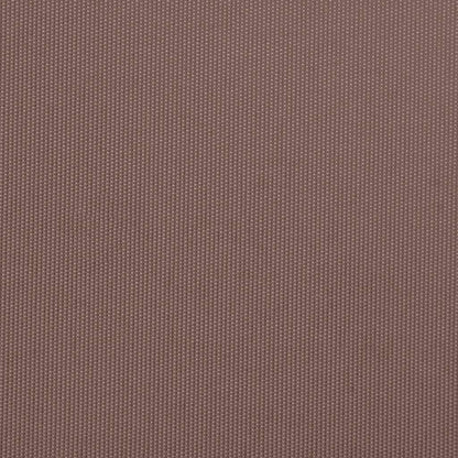 Tenda Sole Retrattile Manuale 350x250 cm Marrone | homemem39