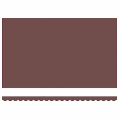 Tenda Sole Retrattile Manuale 500x300 cm Marrone | homemem39