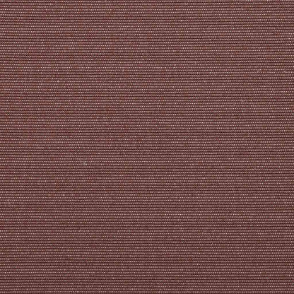 Tenda Sole Retrattile Manuale 400x300 cm Marrone