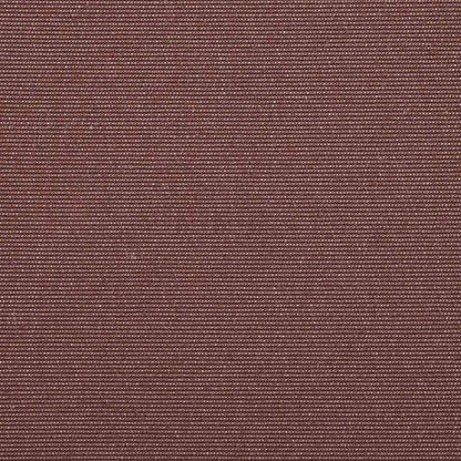 Tenda da Sole Retrattile Automatica Marrone 500x300 cm | homemem39