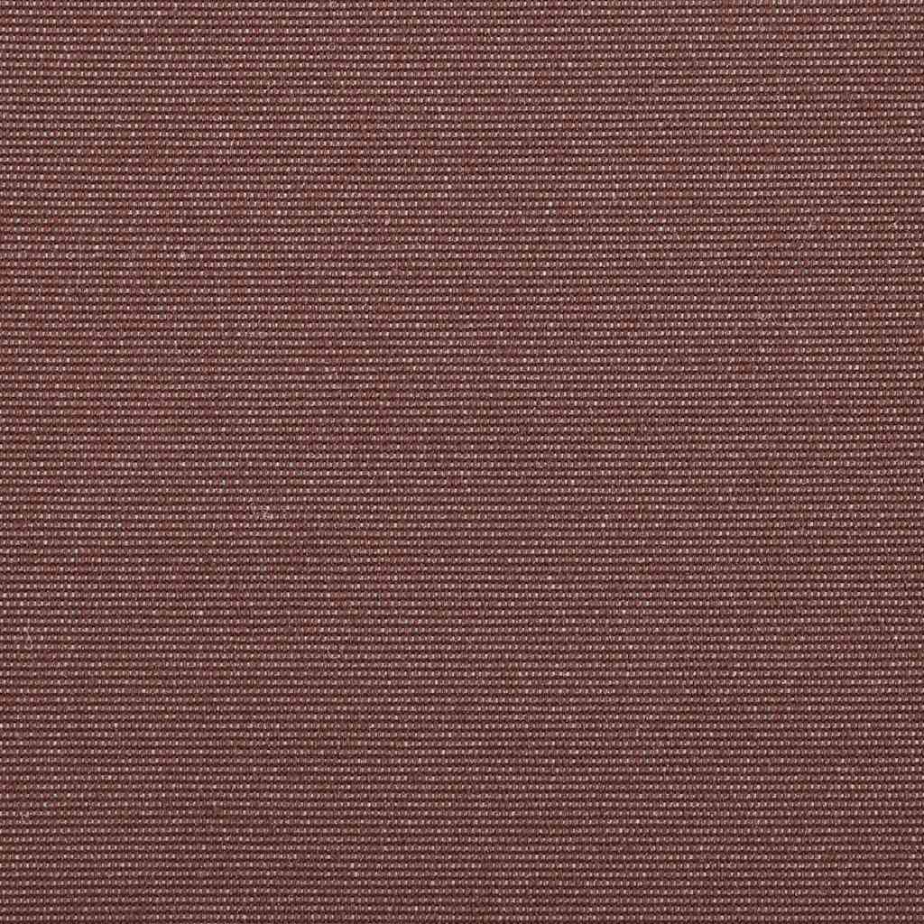 Tenda da Sole Retrattile Automatica Marrone 300x250 cm - homemem39