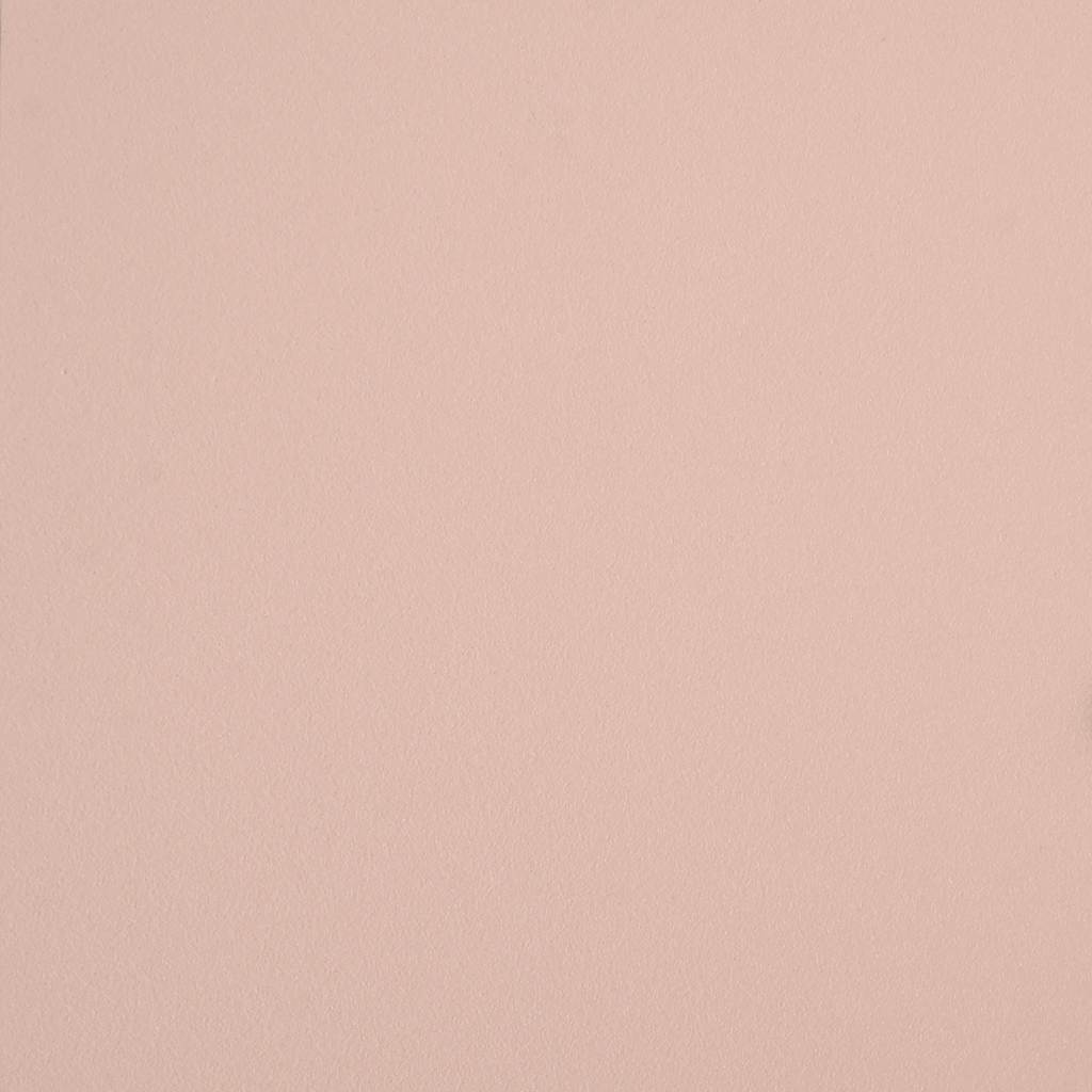 Mobile Porta TV Rosa 99x39x44 cm in Acciaio - homemem39