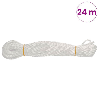 Paravento da Balcone Beige 75x700 cm 100% Poliestere Oxford | homemem39