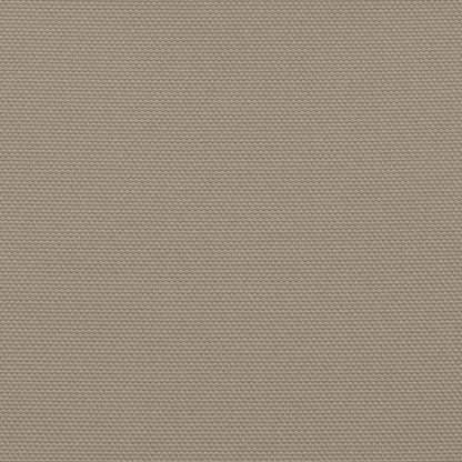 Paravento da Balcone Tortora 90x800 cm 100% Poliestere Oxford | homemem39