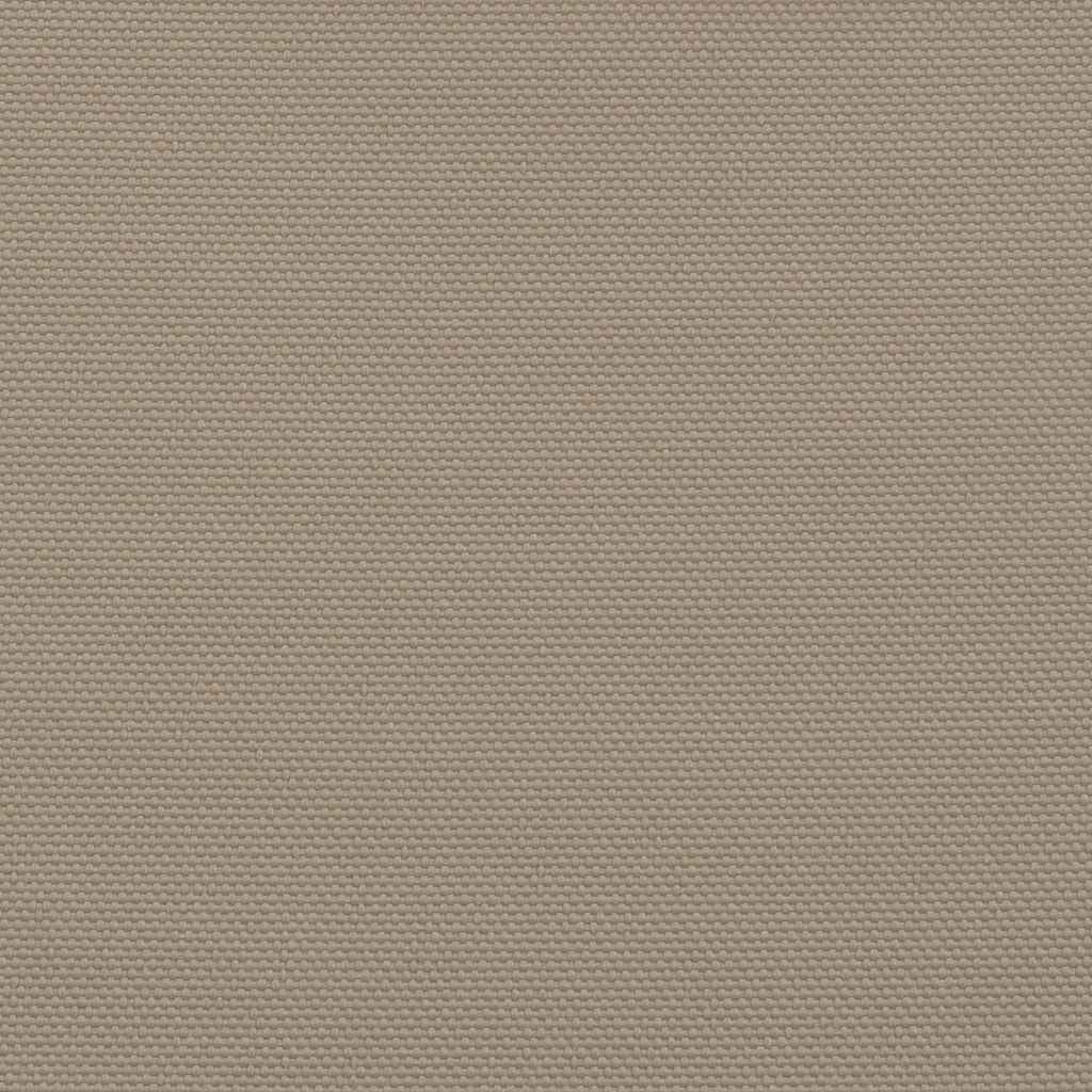 Paravento da Balcone Tortora 120x1000 cm 100% Poliestere Oxford | homemem39