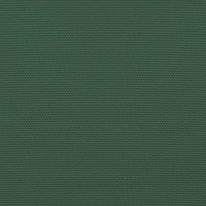 Paravento Balcone Verde Scuro 90x700 cm 100% Poliestere Oxford | homemem39