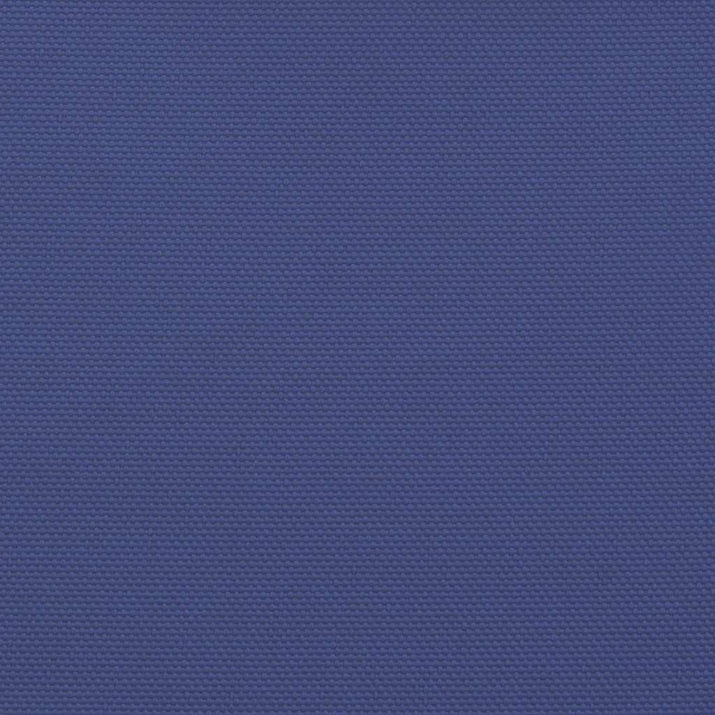 Paravento da Balcone Blu 120x800 cm 100% Poliestere Oxford | homemem39