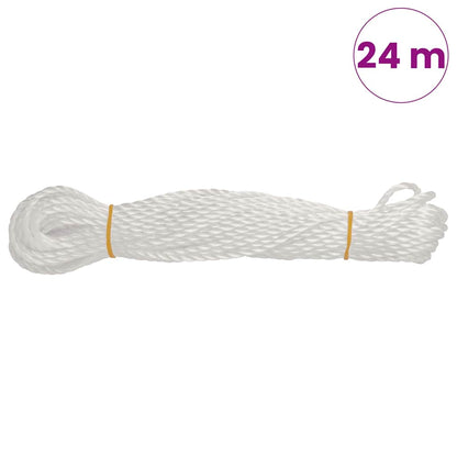 Paravento da Balcone Marrone 120x800 cm 100% Poliestere Oxford | homemem39