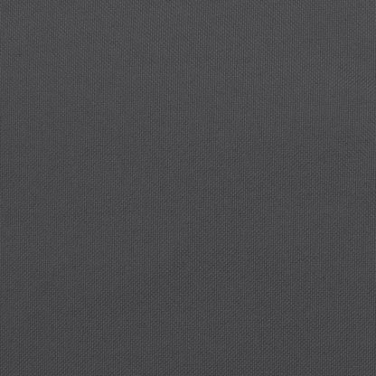 Divano Angolare Giardino Cuscini 73x73x78cm Legno Massello Pino | homemem39