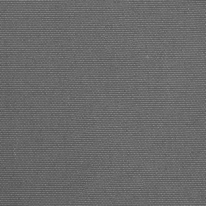 Tenda da Sole Retrattile Antracite 250x150 cm Tessuto e Acciaio | homemem39