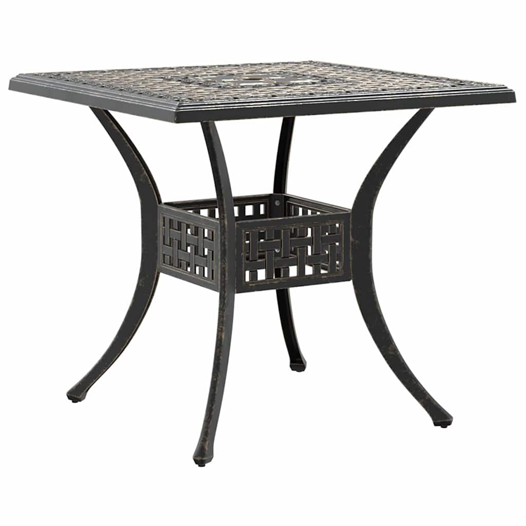 Set da Bistrò 3 pz con Cuscini