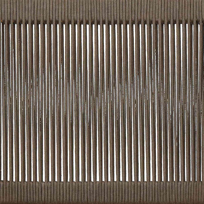 Arredamento da Giardino Grigio 122 x 78 x 73 cm