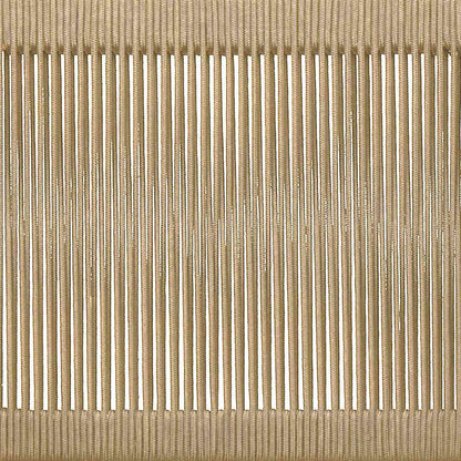 Arredamento da Giardino Beige 122 x 78 x 73 cm