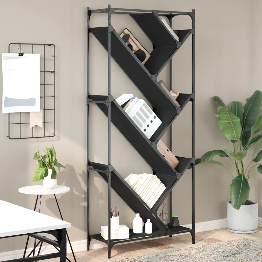 Libreria Nera
