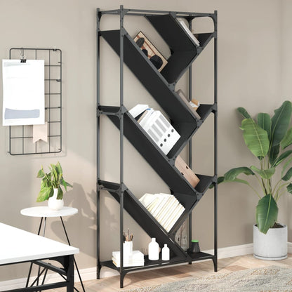Libreria Nera