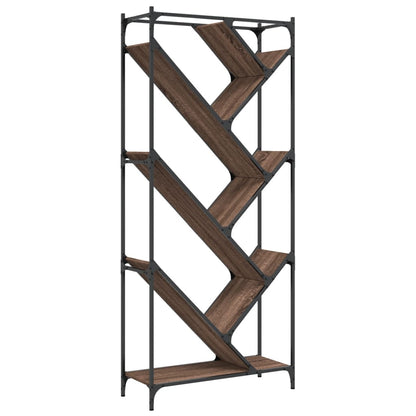 Libreria