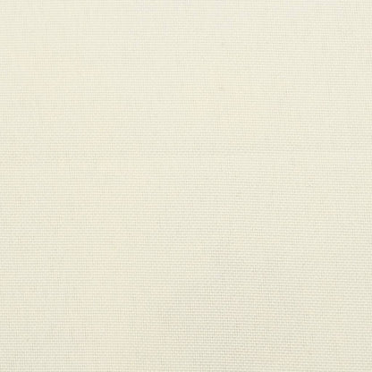 Set Divani Giardino 8 pz con Cuscini Legno Massello di Douglas - homemem39