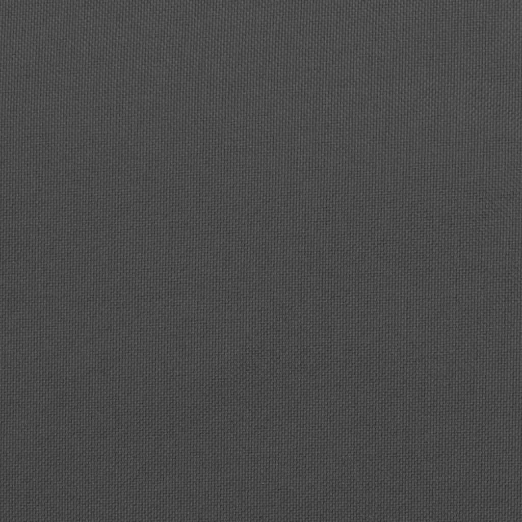 Set Divani Giardino 6 pz con Cuscini in Legno Massello di Pino - homemem39