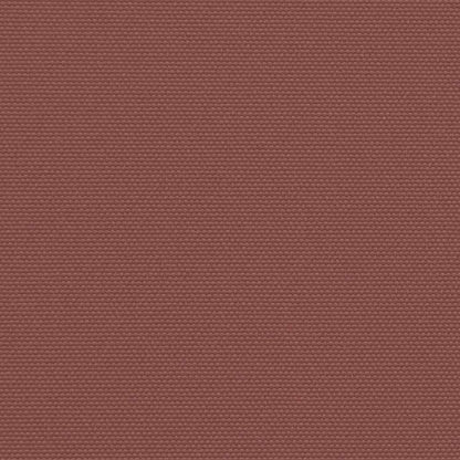 Tenda da Sole Laterale Retrattile Marrone 100x300 cm | homemem39