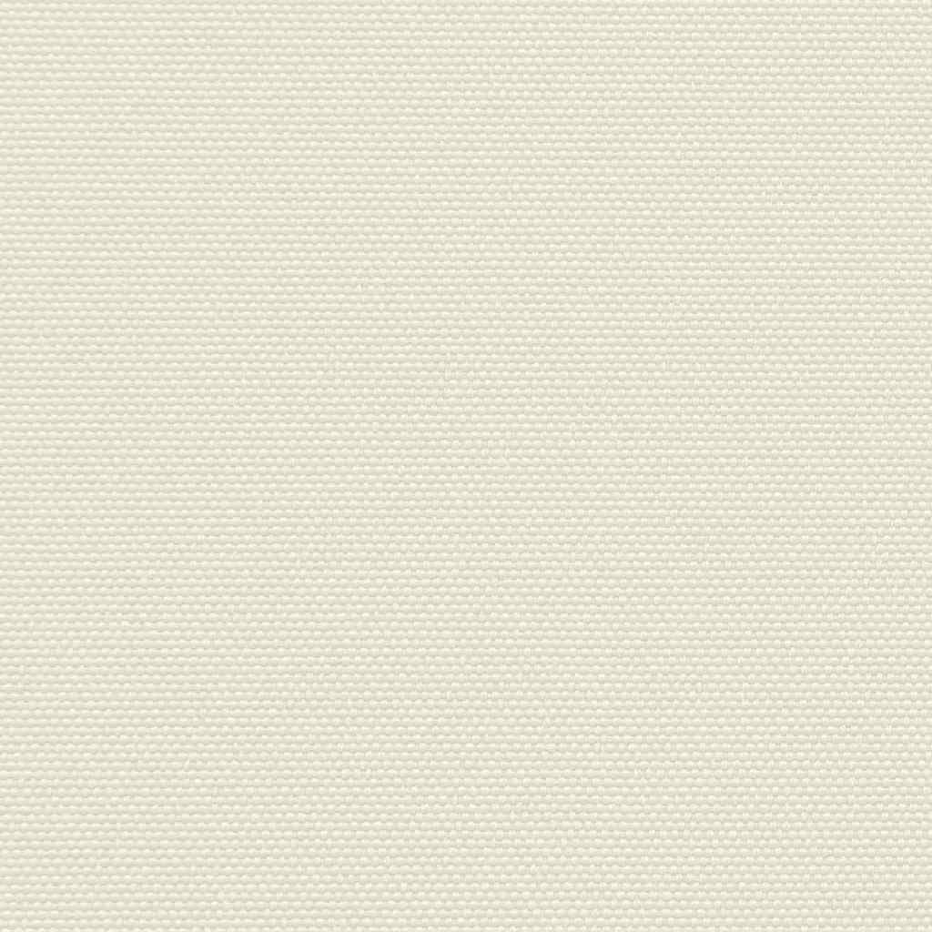 Tenda da Sole Laterale Retrattile Crema 117x300 cm | homemem39