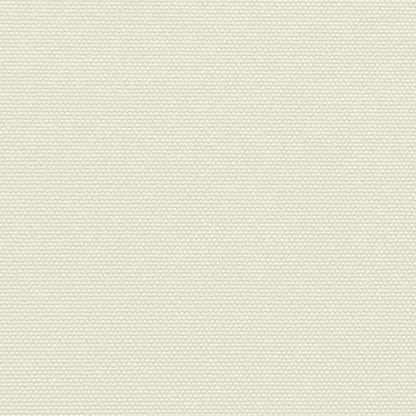 Tenda da Sole Laterale Retrattile Crema 117x300 cm | homemem39