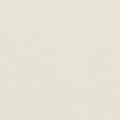Tenda da Sole Laterale Retrattile Crema 160x300 cm | homemem39