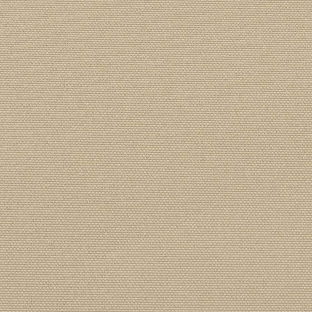 Tenda Laterale Retrattile Beige 170x300 cm | homemem39