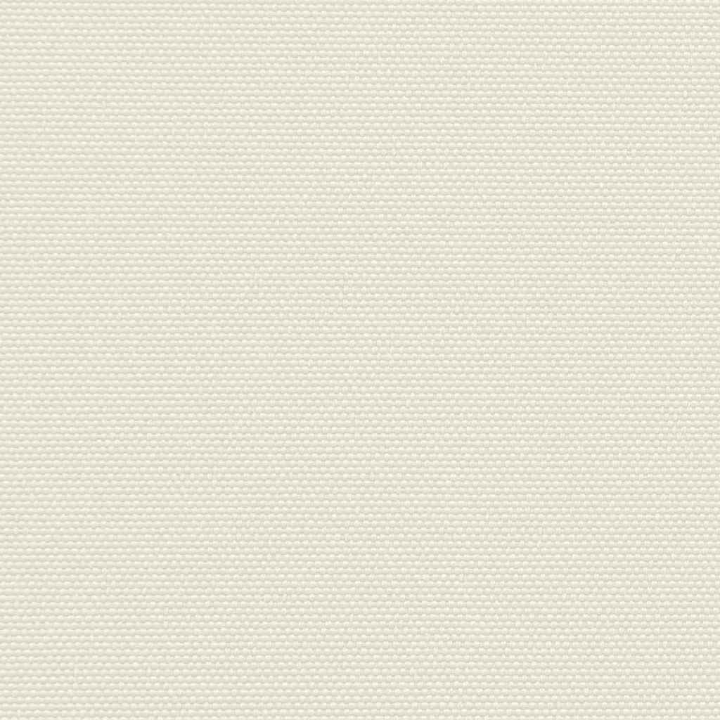 Tenda da Sole Laterale Retrattile Crema 180x300 cm | homemem39