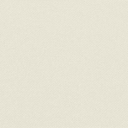 Tenda da Sole Laterale Retrattile Crema 200x300 cm | homemem39