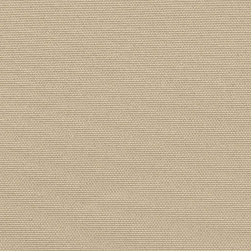 Tenda da Sole Laterale Retrattile Beige 200x300 cm | homemem39