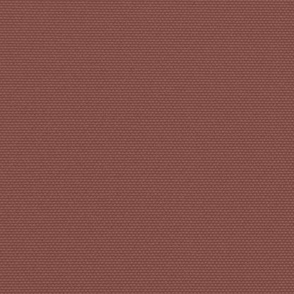 Tenda da Sole Laterale Retrattile Marrone 220x600 cm | homemem39