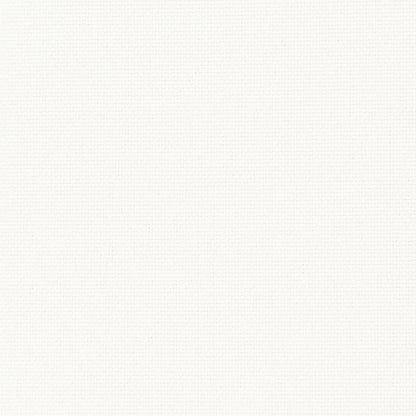 Ombrellone Giardino con Palo in Acciaio Bianco 268x268x226 cm | homemem39