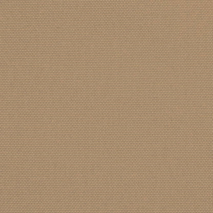Ombrellone Giardino con Palo in Acciaio Marrone 288x288x225 cm | homemem39