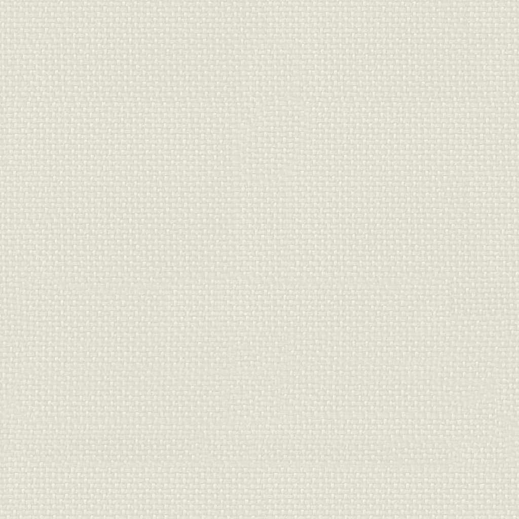 Gazebo da Giardino con Tetto Retrattile Crema 3x3m in Acciaio | homemem39