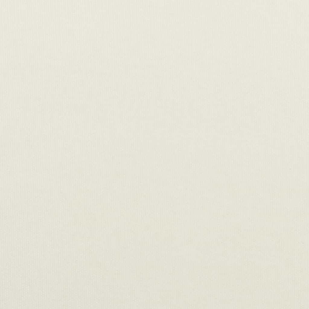 Gazebo Crema 400 x 300 x 200 cm Poliestere | homemem39