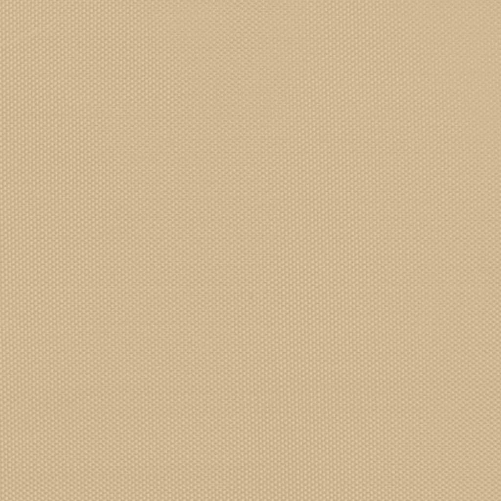 Tendone per Feste Pieghevole Pop-Up con 4 Pareti Beige | homemem39
