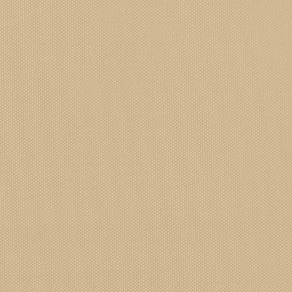 Tendone per Feste Pieghevole Pop-Up con 4 Pareti Beige - homemem39