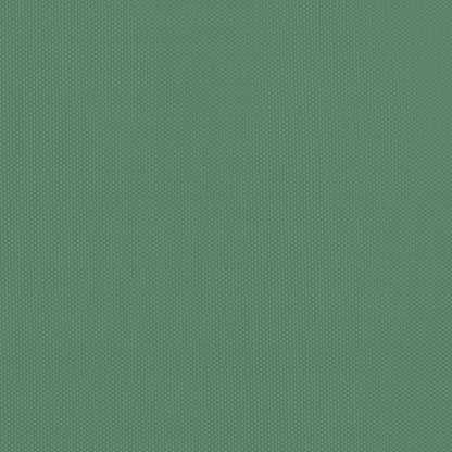 Tenda da Festa Pieghevole Pop-Up Verde 580x292x315 cm - homemem39