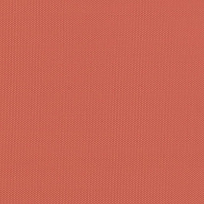 Tendone per Feste Pieghevole Pop-Up con 3 Pareti Terracotta - homemem39