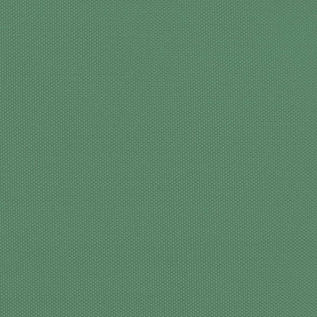 Tendone per Feste Pieghevole Pop-Up con 4 Pareti Verde | homemem39