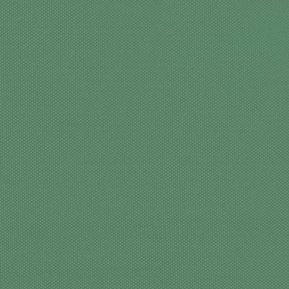 Tendone per Feste Pieghevole Pop-Up con 4 Pareti Verde | homemem39