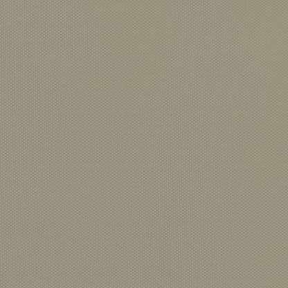 Tenda da Festa Pieghevole Pop-Up Tortora 292x292x315 cm - homemem39