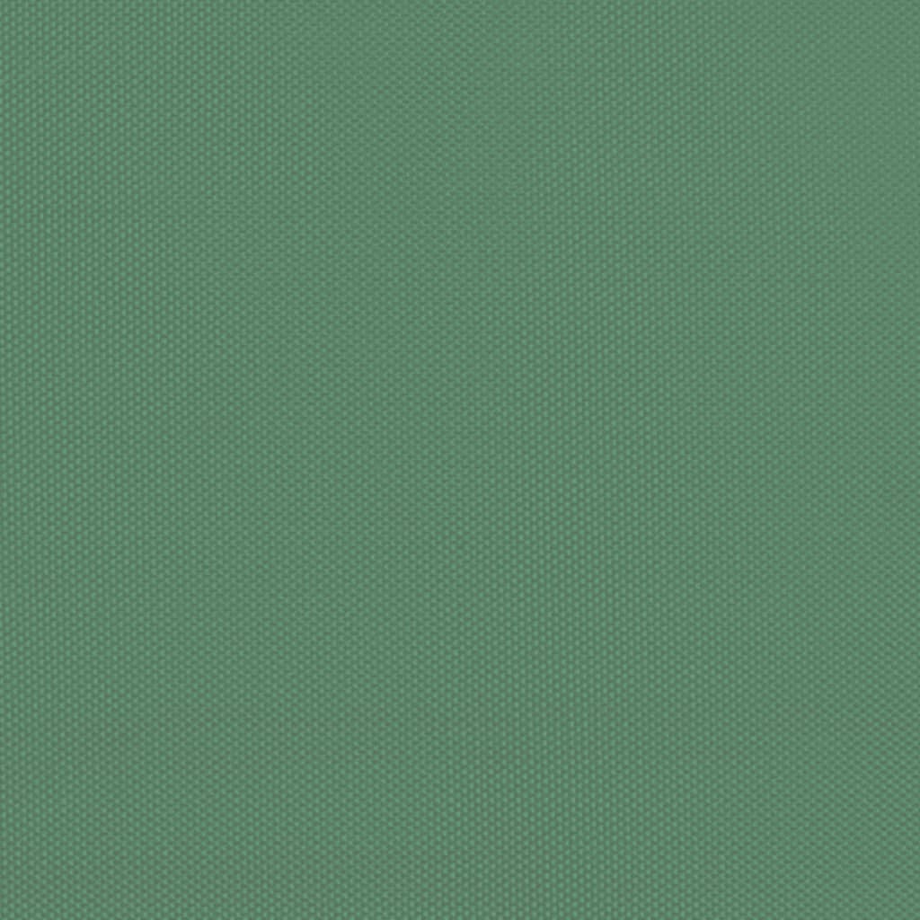 Tendone per Feste Pieghevole Pop-Up con 3 Pareti Verde - homemem39