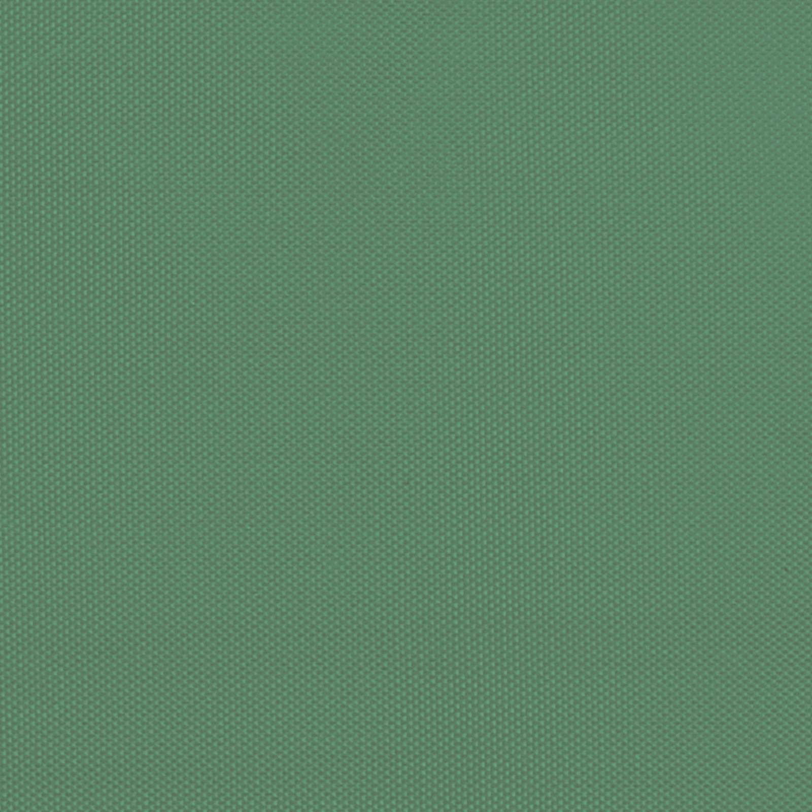 Tendone per Feste Pieghevole Pop-Up con 3 Pareti Verde | homemem39