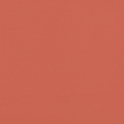 Tendone per Feste Pieghevole Pop-Up con 3 Pareti Terracotta | homemem39