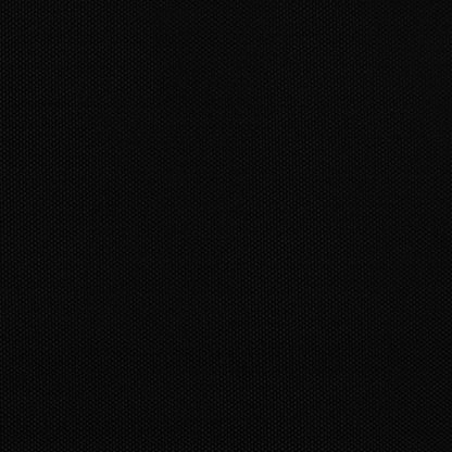 Tendone per Feste Pieghevole Pop-Up con 3 Pareti Nero - homemem39