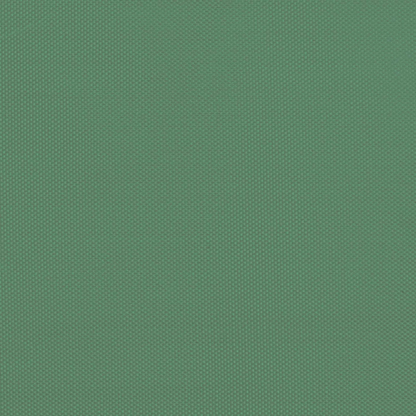 Tendone per Feste Pieghevole Pop-Up con 4 Pareti Verde | homemem39