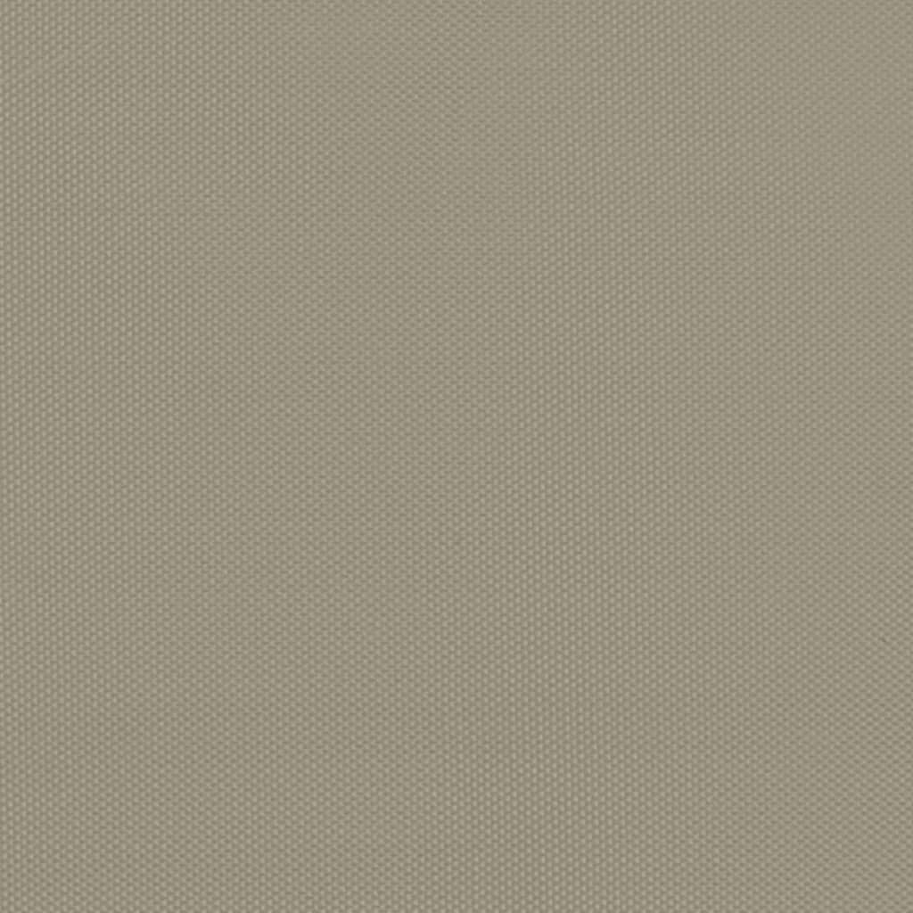 Tendone per Feste Pieghevole Pop-Up con 4 Pareti Tortora - homemem39