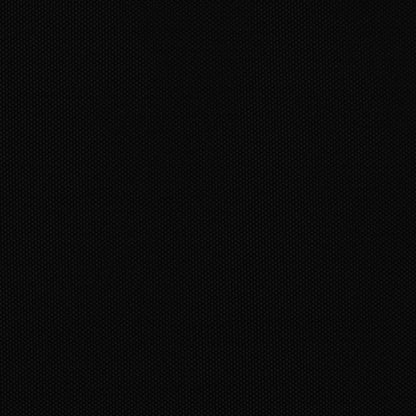 Tendone per Feste Pieghevole Pop-Up con 4 Pareti Nero - homemem39